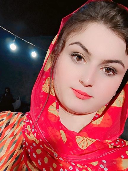 صدف میگوید در پاکستان مورد «تجاوز جنسی» قرار گرفته است.