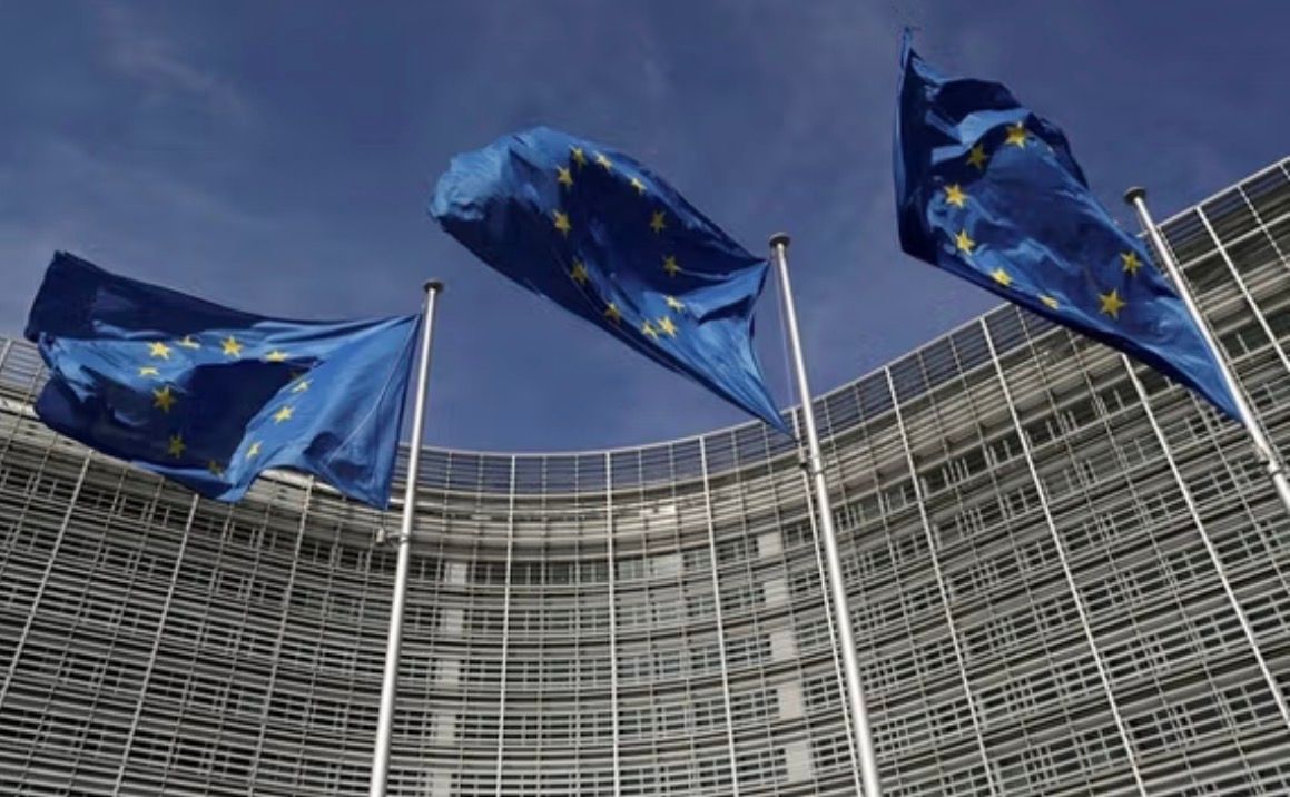 Brussels Talks Underscore ‘Urgent Need For Credible Political Alternative’ In Afghanistan