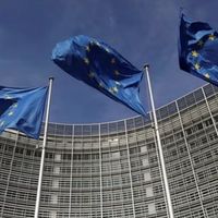 Brussels Talks Underscore ‘Urgent Need For Credible Political Alternative’ In Afghanistan