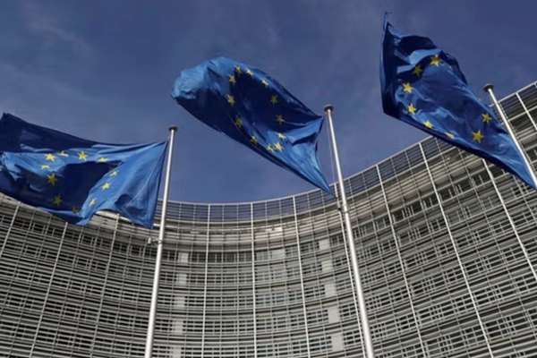 Brussels Talks Underscore ‘Urgent Need For Credible Political Alternative’ In Afghanistan