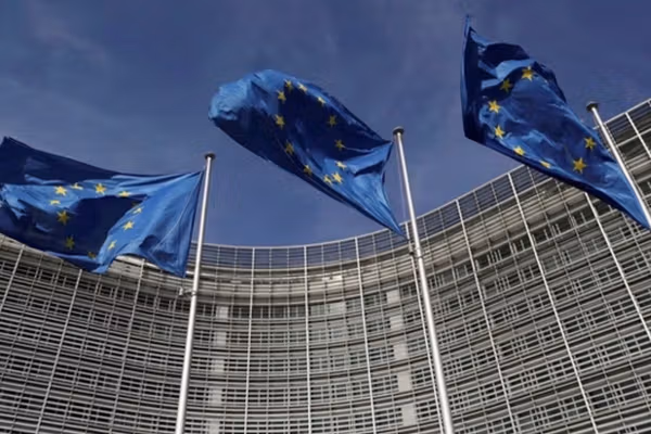 Brussels Talks Underscore ‘Urgent Need For Credible Political Alternative’ In Afghanistan