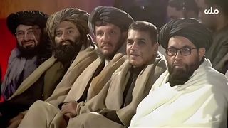 طنز سیاسی؛ آن پنج نمره که اسماعیل یون کم کرد از چیست؟