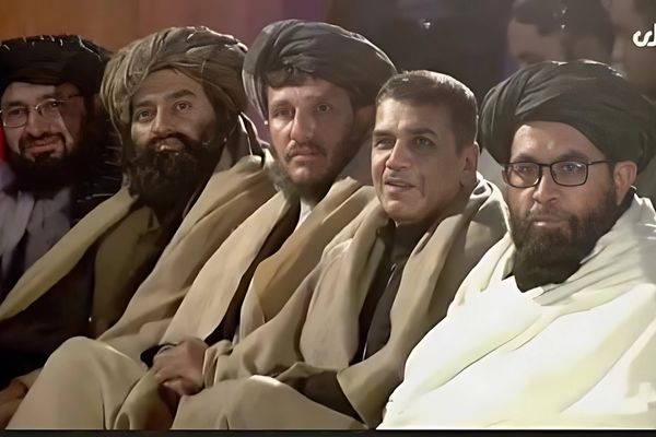 طنز سیاسی؛ آن پنج نمره که اسماعیل یون کم کرد از چیست؟