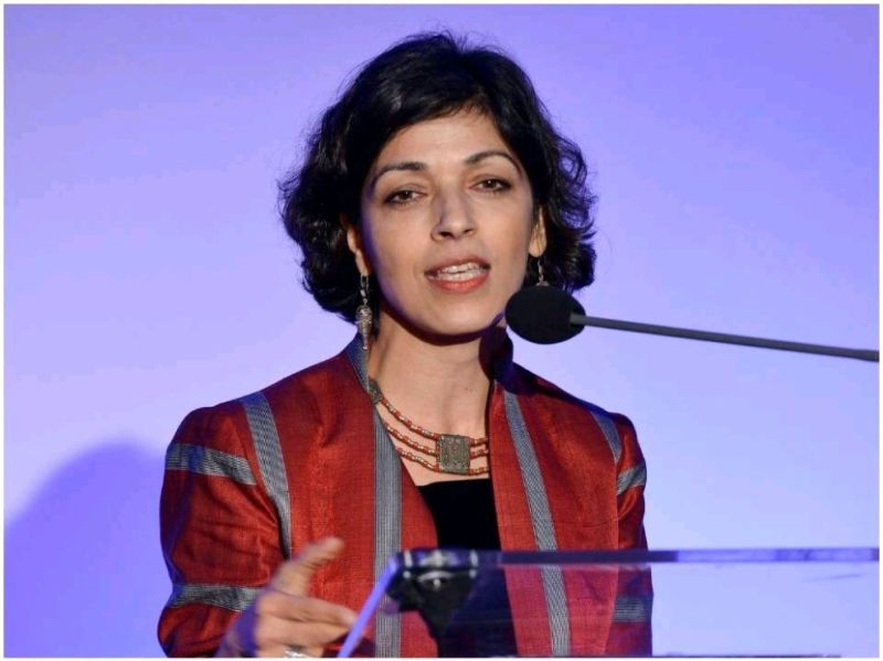 امیری می‌گوید اگر حقوق بشر در مذاکرات گنجانده نشود چرخه درگیری در افغانستان پایان نمی‌یابد