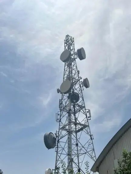 طالبان می‌گوید ۱۳ میلیون سیم‌کارت‌ تلفن در افغانستان ثبت شده است