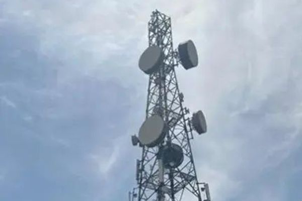 13 Million SIM Cards Registered In Afghanistan, Claims Taliban