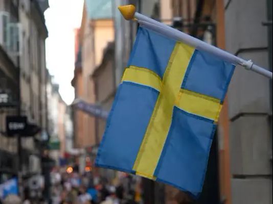 سازمان ملل می‌گوید سویدن نزدیک به هفت میلیون دالر به افغانستان کمک کرده است