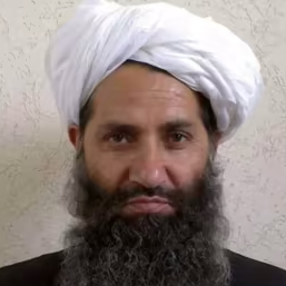 د طالبانو مشر ملا هبت الله ته منسوب غږ: له دې وروسته به ښځو ته په عام محضر کې سزا ورکړو