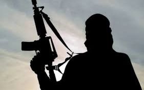 د فلسطین او ایران پر جګړو د طالب مشرانو چوپتیا د دې ډلې د غړو نیوکې راپارولي