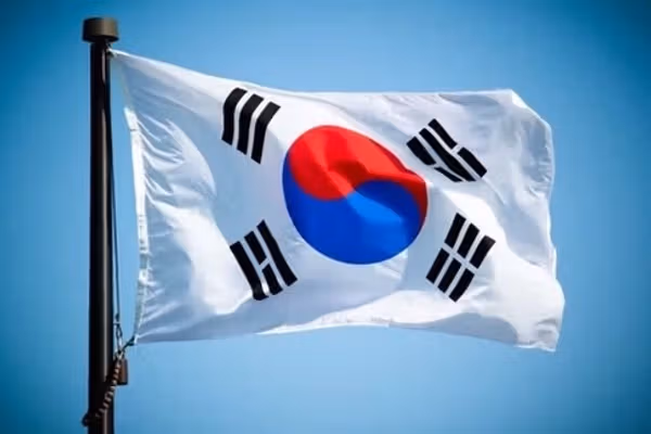 کوریای جنوبی از شهروندانش خواست از ایران خارج شوند