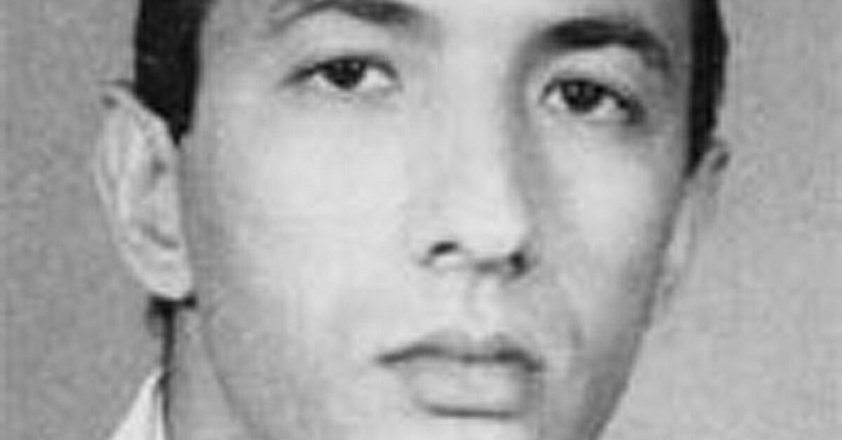 د القاعدې د ۱۷۰ جګپوړو مشرانو په نوملړ کې بن لادن لومړی کس او سیف العدل اتم کس ګڼل کېده. 