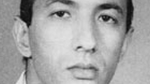 د القاعدې د ۱۷۰ جګپوړو مشرانو په نوملړ کې بن لادن لومړی کس او سیف العدل اتم کس ګڼل کېده.