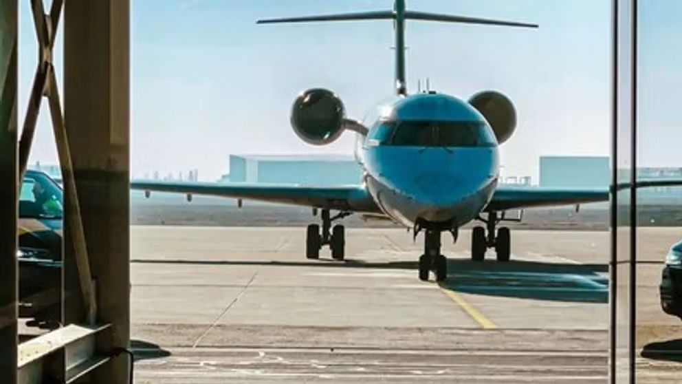 آلمان می‌گوید پرواز اخراج پناهجویان به افغانستان قبل از انتخابات «غیرمحتمل» است