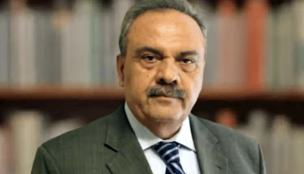 آصف دراني: أفغانستان لم تتحول إلى جنة بعد عودة طالبان إلى الحكم