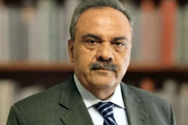 آصف دراني: أفغانستان لم تتحول إلى جنة بعد عودة طالبان إلى الحكم