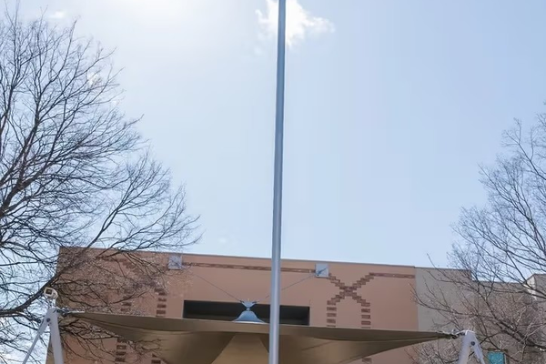 مجلس اللاجئين في أستراليا يحذر من احتمال إغلاق سفارة أفغانستان في كانبرا