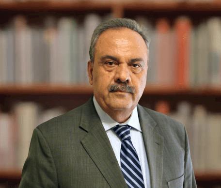 نماینده پیشین پاکستان: افغانستان زیر اداره طالبان به سوی عصر حجر در حرکت است