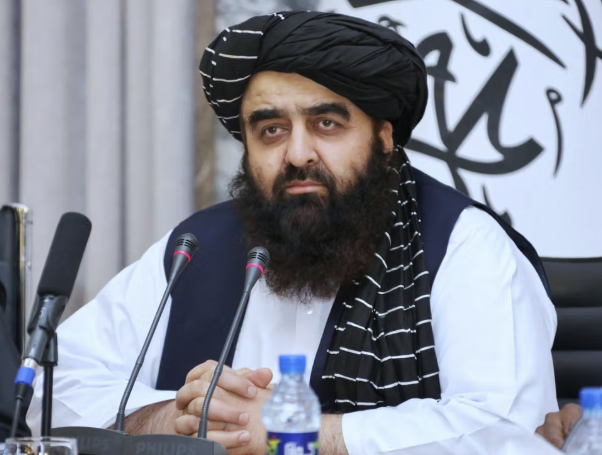 خبراء أمميون يطالبون بإلغاء لائحة العقوبات التي أصدرتها طالبان