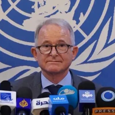 گزارشگر ویژه سازمان ملل: زنان و دختران افغان حق شرکت در بازیهای ورزشی را دارند