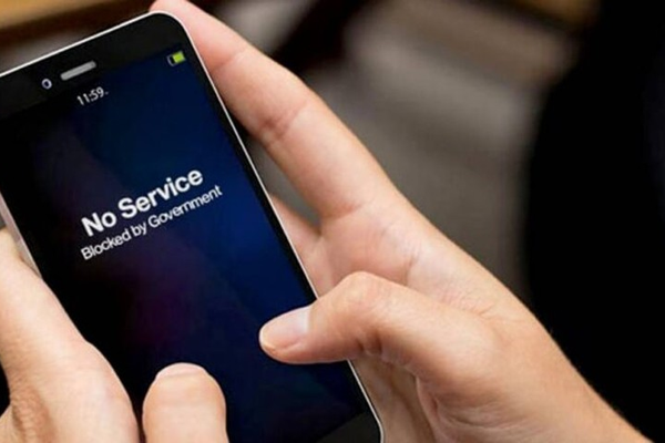 تر یو ورځني ځنډ وروسته؛ په کویټه کې د مخابراتي شرکتونو انټرنېټي خدمتونه بېرته فعال شول