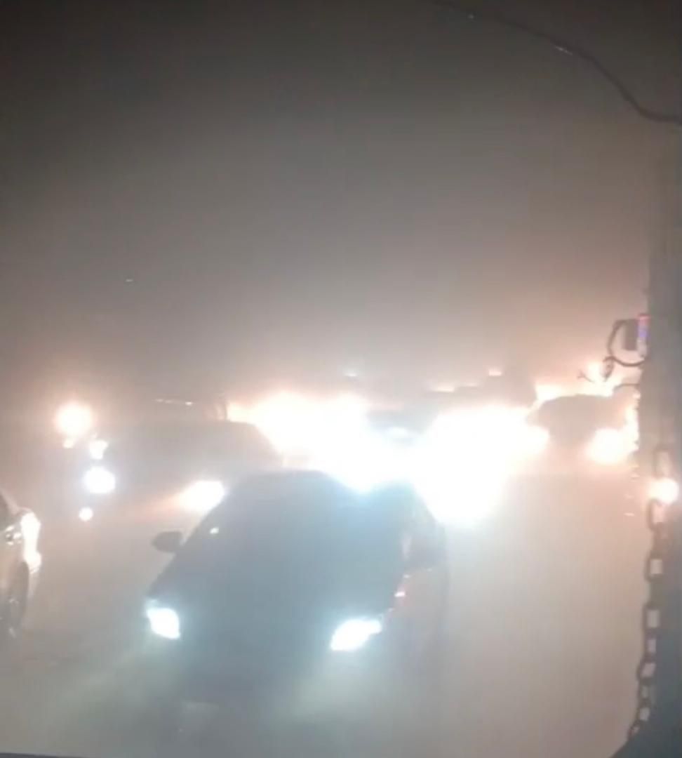 په سپین بولدک کې د جګړې پر مهال؛ طالبانو د سپین بولدک- چمن دروازې یوې برخې ته چاودنه ورکړه