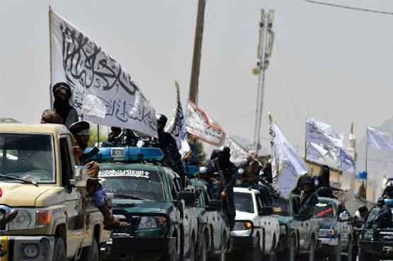 د طالبانو ګواښ پاکستان ته: دغه ډول خپلسري بریدونه به پاکستان ته بدې پایلې ولري