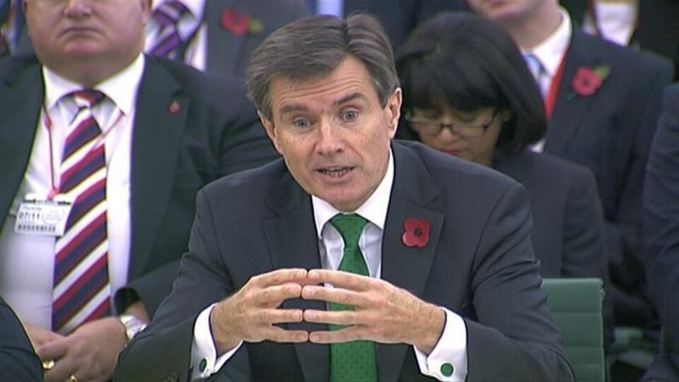 نگرانی رئیس سابق ام‌آی‌۶ از پیامدهای کشته‌شدن نصرالله و سنوار برای بریتانیا