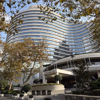 طالبان و پاکستان مطالبات خود را به کشورهای میانجی تحویل دادهاند