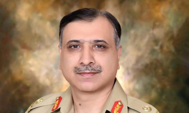 سرچینې: د ای‌اېس‌ای مشر په استانبول کې له طالبانو سره د خبرو اترو د درېیم پړاو مشري کوي