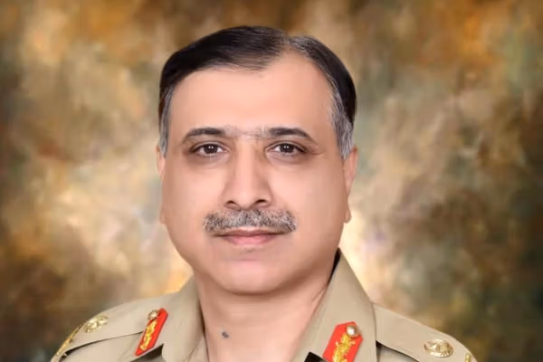 سرچینې: د ایاېسای مشر په استانبول کې له طالبانو سره د خبرو اترو د درېیم پړاو مشري کوي