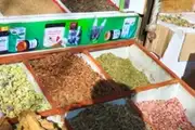 بیماران افغان به دلیل هزینه بالای درمان به «روشهای سنتی و ارزانتر» روی آوردهاند