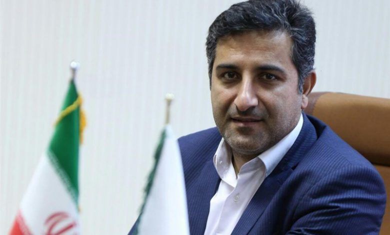مقام شهرداری تهران خواستار صدور شناسنامه برای شهروندان خارجی فعال در عرصه اقتصادی شد