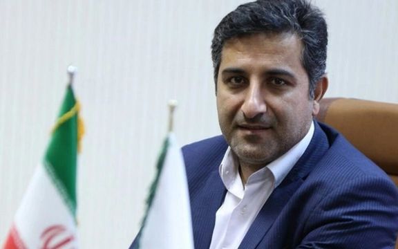 مقام شهرداری تهران خواستار صدور شناسنامه برای شهروندان خارجی فعال در عرصه اقتصادی شد