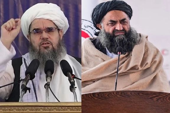 د هبت الله له فرمان څخه نافرماني؛ شهاب الدین دلاور د خپلې لور خسر په لوړ بست کې ګمارلی