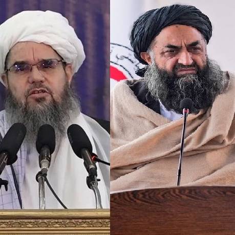 د هبت الله له فرمان څخه نافرماني؛ شهاب الدین دلاور د خپلې لور خسر په لوړ بست کې ګمارلی