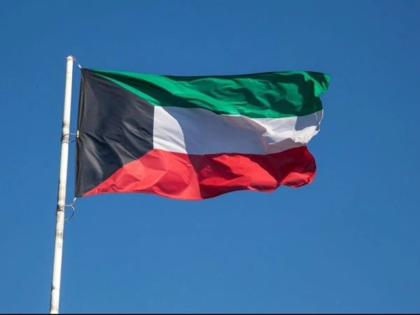 کویټ: په خپل هوايي حریم کې مو څو بالستیک توغندي او بې‌پیلوټه الوتکې شنډې کړي
