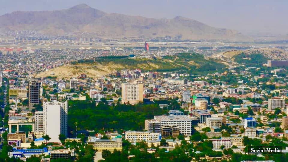 ربودن ۱۳ بازرگان در یک ماه؛ «افرادی با یونیفرم و موتر طالبان، بازرگانان را می‌ربایند»