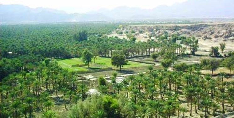 زلزله‌ای به بزرگی ۵.۵ جنوب ایران را لرزاند