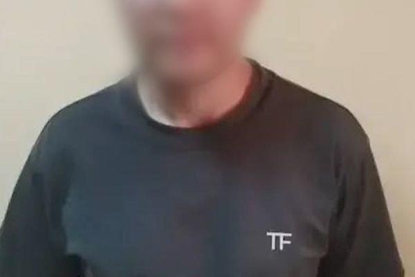 پولیس تاجیکستان یک افغان را به اتهام قتل پدرش بازداشت کرد