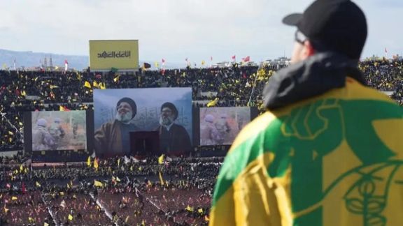 احیای جریان پولی حزبالله؛ تهران چگونه دوباره مسیر تامین مالی متحد خود را هموار کرد؟