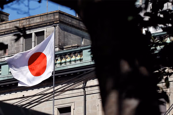 جاپان د راستنېدونکو ښځو او نجونو لپاره نوې مرسته پیل کړه