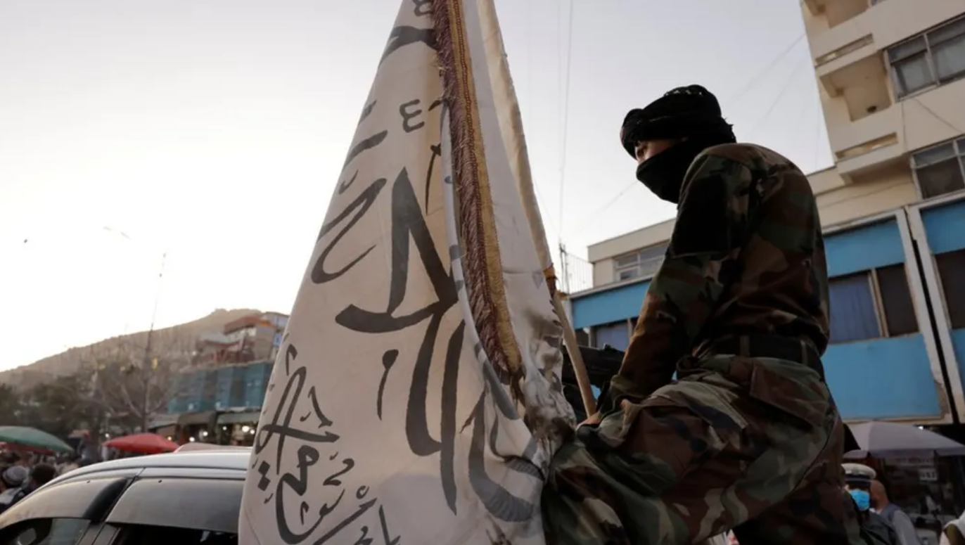 دیدبان حقوق بشر: طالبان در حمله بر زنان جسورتر شده است