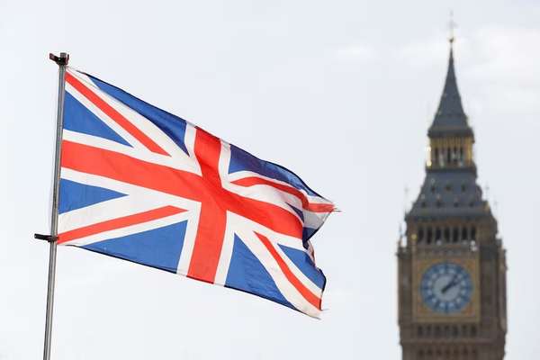 Depriving Afghan Women Of Medical Education Is Cruel, Says UK