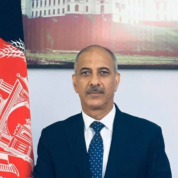 سفیر سابق: پاکستان طرفدار تسلط کامل طالبان نبود