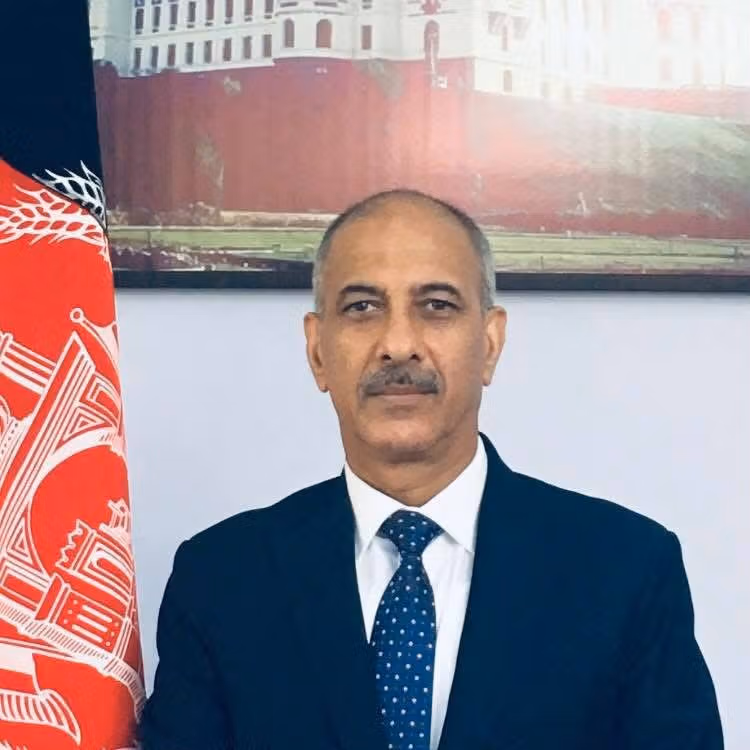 سفیر سابق: پاکستان طرفدار تسلط کامل طالبان نبود