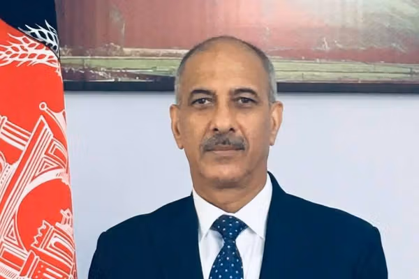 سفیر سابق: پاکستان طرفدار تسلط کامل طالبان نبود