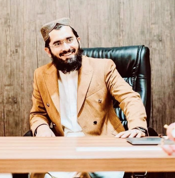 المتهم بالاعتداء الجنسي يصبح رئيسًا لتسجيل الوثائق والآثار الجهادية في طالبان