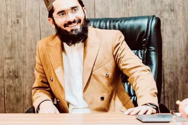 المتهم بالاعتداء الجنسي يصبح رئيسًا لتسجيل الوثائق والآثار الجهادية في طالبان