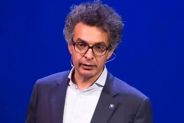 واکنش منتقدان سعد محسنی: بازداشت دهها زن وضعیت بحرانی زنان افغان را نشان میدهد