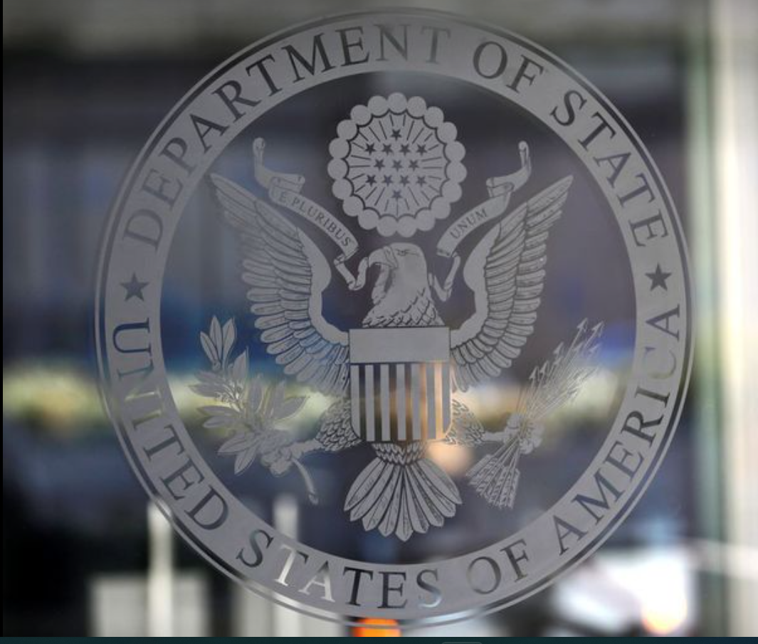 US Department of State Announces Launch of Afghan Family Reunification Page